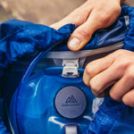 โหลดรูปภาพลงในเครื่องมือใช้ดูของ Gallery Katmai 55 - GregoryThai