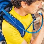 โหลดรูปภาพลงในเครื่องมือใช้ดูของ Gallery Katmai 55 - GregoryThai