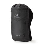 โหลดรูปภาพลงในเครื่องมือใช้ดูของ Gallery Nano 14 - GregoryThai