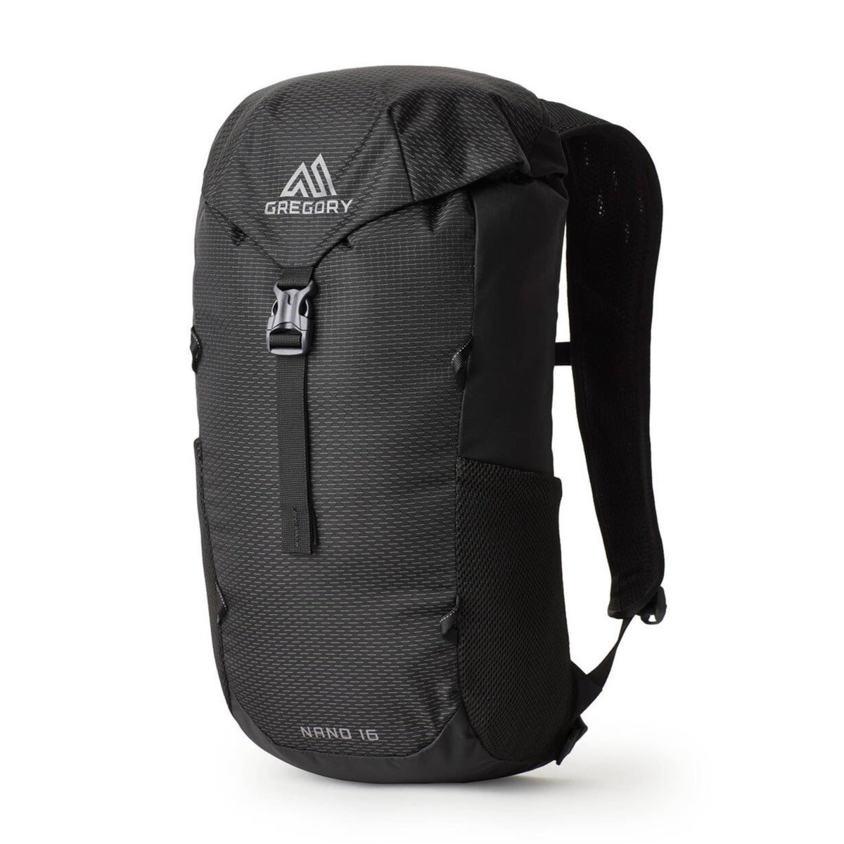 Gregory nano on sale 16l day pack