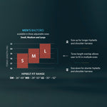 โหลดรูปภาพลงในเครื่องมือใช้ดูของ Gallery Baltoro 75 FF