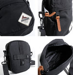 โหลดรูปภาพลงในเครื่องมือใช้ดูของ Gallery Hip Pocket