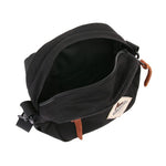 โหลดรูปภาพลงในเครื่องมือใช้ดูของ Gallery Hip Pocket