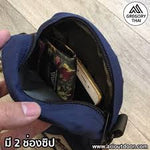 โหลดรูปภาพลงในเครื่องมือใช้ดูของ Gallery Hip Pocket