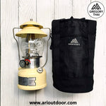 โหลดรูปภาพลงในเครื่องมือใช้ดูของ Gallery Lantern Bag