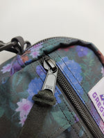 โหลดรูปภาพลงในเครื่องมือใช้ดูของ Gallery Quick Pocket Medium Plus Beams Boy