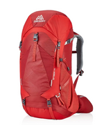 โหลดรูปภาพลงในเครื่องมือใช้ดูของ Gallery Amber 44 V3