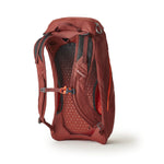 โหลดรูปภาพลงในเครื่องมือใช้ดูของ Gallery Arrio 18 - GregoryThai