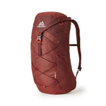 โหลดรูปภาพลงในเครื่องมือใช้ดูของ Gallery Arrio 18 - GregoryThai