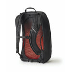 โหลดรูปภาพลงในเครื่องมือใช้ดูของ Gallery Arrio 22 - GregoryThai