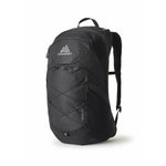 โหลดรูปภาพลงในเครื่องมือใช้ดูของ Gallery Arrio 22 - GregoryThai