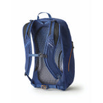 โหลดรูปภาพลงในเครื่องมือใช้ดูของ Gallery Arrio 22 - GregoryThai