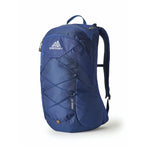 โหลดรูปภาพลงในเครื่องมือใช้ดูของ Gallery Arrio 22 - GregoryThai