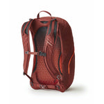 โหลดรูปภาพลงในเครื่องมือใช้ดูของ Gallery Arrio 22 - GregoryThai