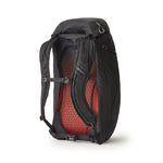 โหลดรูปภาพลงในเครื่องมือใช้ดูของ Gallery Arrio 24 - GregoryThai