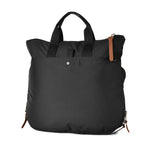 โหลดรูปภาพลงในเครื่องมือใช้ดูของ Gallery Aviator Bag - GregoryThai