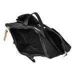 โหลดรูปภาพลงในเครื่องมือใช้ดูของ Gallery Aviator Bag - GregoryThai