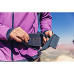 โหลดรูปภาพลงในเครื่องมือใช้ดูของ Gallery Baltoro 75 FF