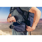 โหลดรูปภาพลงในเครื่องมือใช้ดูของ Gallery Baltoro 75 FF