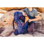 โหลดรูปภาพลงในเครื่องมือใช้ดูของ Gallery Baltoro 75 FF