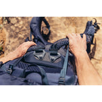 โหลดรูปภาพลงในเครื่องมือใช้ดูของ Gallery Baltoro 75 FF