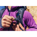 โหลดรูปภาพลงในเครื่องมือใช้ดูของ Gallery Baltoro 75 FF