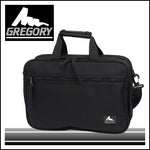 โหลดรูปภาพลงในเครื่องมือใช้ดูของ Gallery Covert Mission - GregoryThai