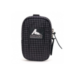 โหลดรูปภาพลงในเครื่องมือใช้ดูของ Gallery Padded Case - GregoryThai