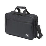 โหลดรูปภาพลงในเครื่องมือใช้ดูของ Gallery Covert Mission - GregoryThai