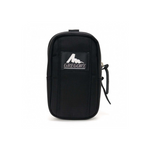 โหลดรูปภาพลงในเครื่องมือใช้ดูของ Gallery Padded Case - GregoryThai