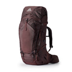 โหลดรูปภาพลงในเครื่องมือใช้ดูของ Gallery Deva 60 FF