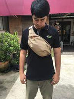 โหลดรูปภาพลงในเครื่องมือใช้ดูของ Gallery Snap W3