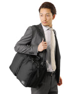 โหลดรูปภาพลงในเครื่องมือใช้ดูของ Gallery Covert Extended Mission V2