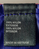 โหลดรูปภาพลงในเครื่องมือใช้ดูของ Gallery Sketch 18 UR