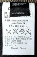 โหลดรูปภาพลงในเครื่องมือใช้ดูของ Gallery Ascend Tailmate SML