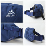 โหลดรูปภาพลงในเครื่องมือใช้ดูของ Gallery Sketch 3 UR