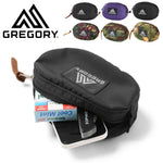 โหลดรูปภาพลงในเครื่องมือใช้ดูของ Gallery Fumble Pouch Small