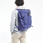 โหลดรูปภาพลงในเครื่องมือใช้ดูของ Gallery Sketch 28 UR