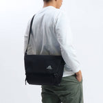 โหลดรูปภาพลงในเครื่องมือใช้ดูของ Gallery Sketch Messenger Small