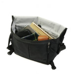 โหลดรูปภาพลงในเครื่องมือใช้ดูของ Gallery Sketch Messenger Small