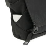 โหลดรูปภาพลงในเครื่องมือใช้ดูของ Gallery Sketch Messenger Small