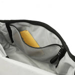 โหลดรูปภาพลงในเครื่องมือใช้ดูของ Gallery Sketch Messenger Small