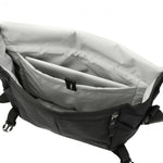 โหลดรูปภาพลงในเครื่องมือใช้ดูของ Gallery Sketch Messenger Small