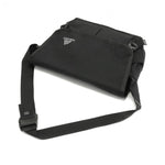 โหลดรูปภาพลงในเครื่องมือใช้ดูของ Gallery Sketch Messenger Small