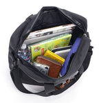 โหลดรูปภาพลงในเครื่องมือใช้ดูของ Gallery Campus Shoulder