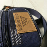 โหลดรูปภาพลงในเครื่องมือใช้ดูของ Gallery Quick Pocket Medium