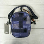 โหลดรูปภาพลงในเครื่องมือใช้ดูของ Gallery Quick Pocket Medium