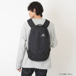 โหลดรูปภาพลงในเครื่องมือใช้ดูของ Gallery Sketch 18 UR