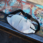 โหลดรูปภาพลงในเครื่องมือใช้ดูของ Gallery Sketch 3 UR