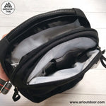 โหลดรูปภาพลงในเครื่องมือใช้ดูของ Gallery Sketch 5 UR